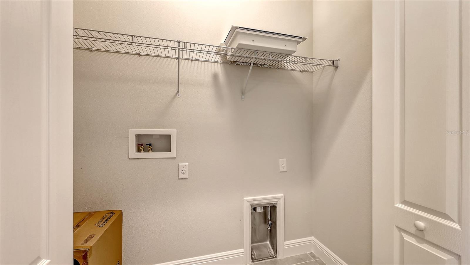 11533 Great Brook Ln Property Photo 27