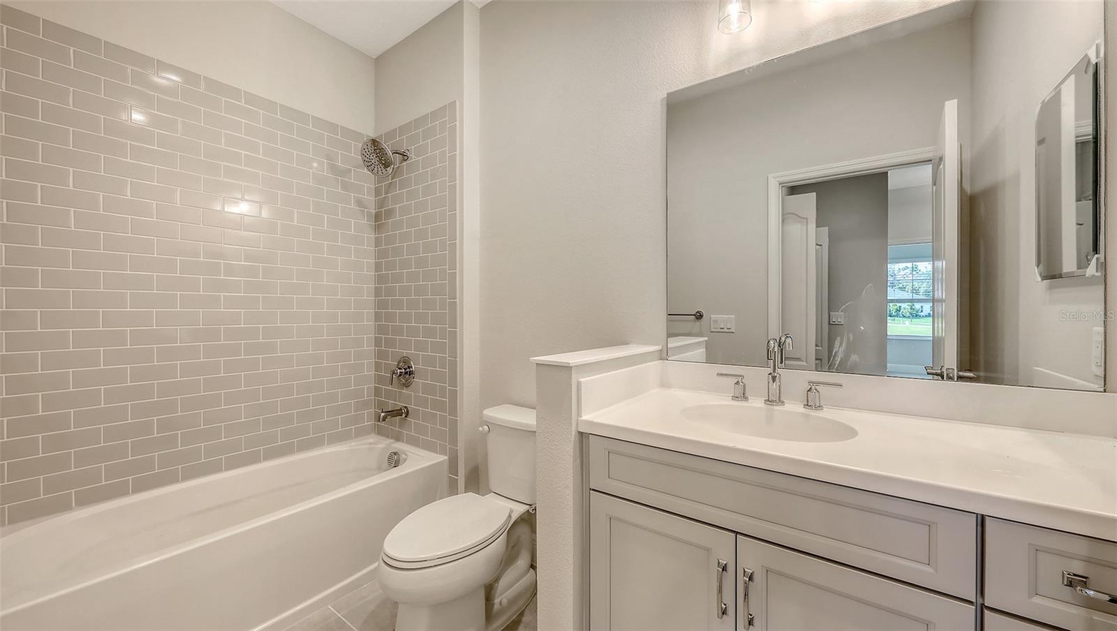 11533 Great Brook Ln Property Photo 28