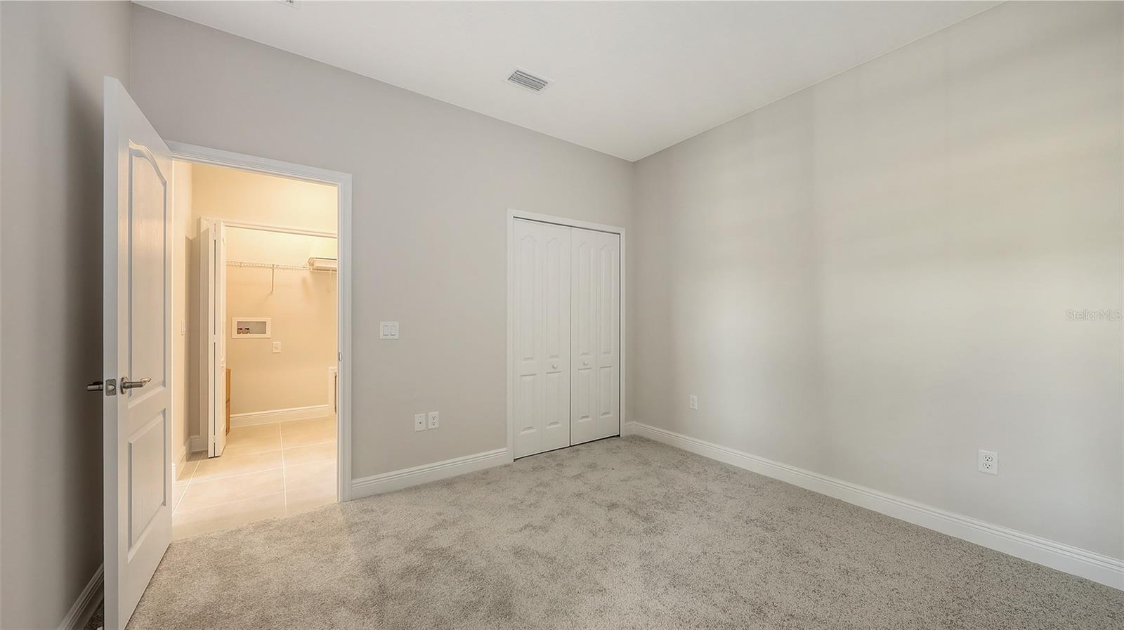 11533 Great Brook Ln Property Photo 29