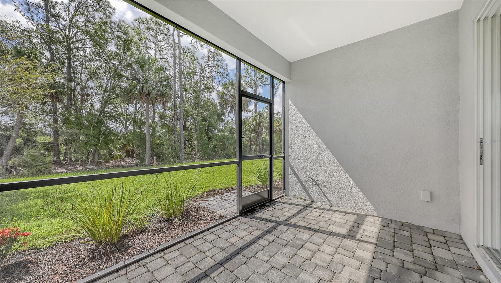 11533 Great Brook Ln Property Photo 30