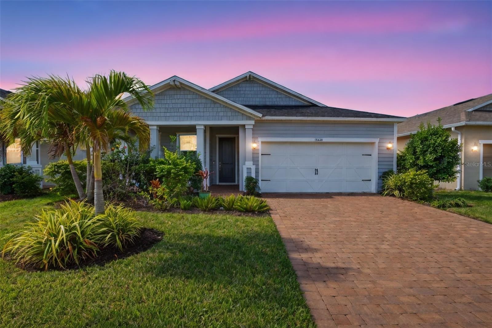 14238 59TH CIR E Property Photo 1
