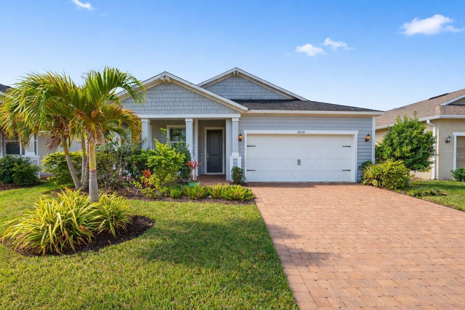 14238 59th Cir E Property Photo 3