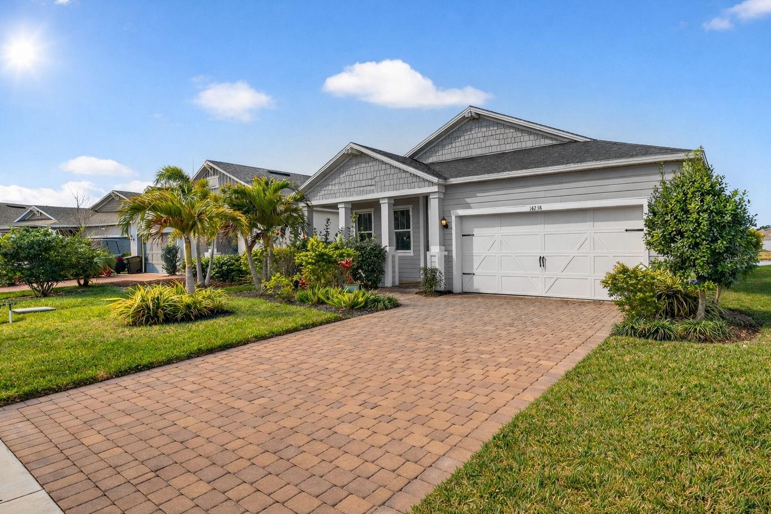 14238 59th Cir E Property Photo 4