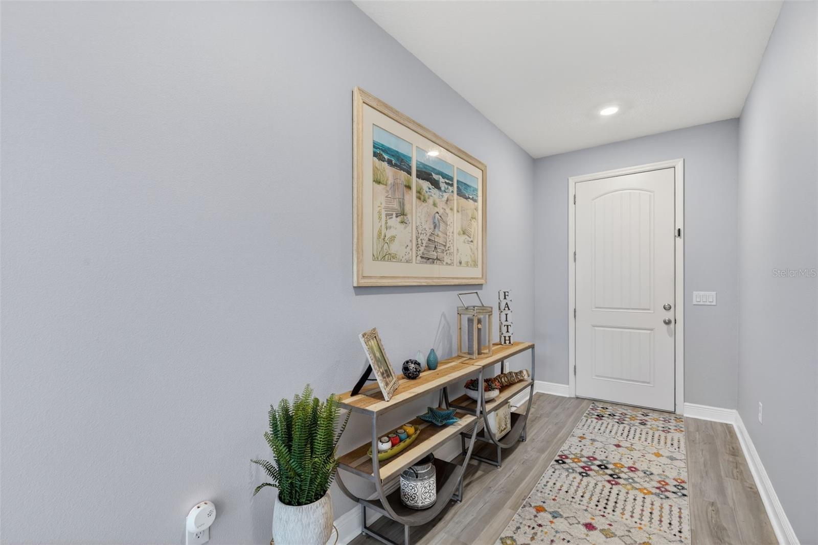 14238 59th Cir E Property Photo 5