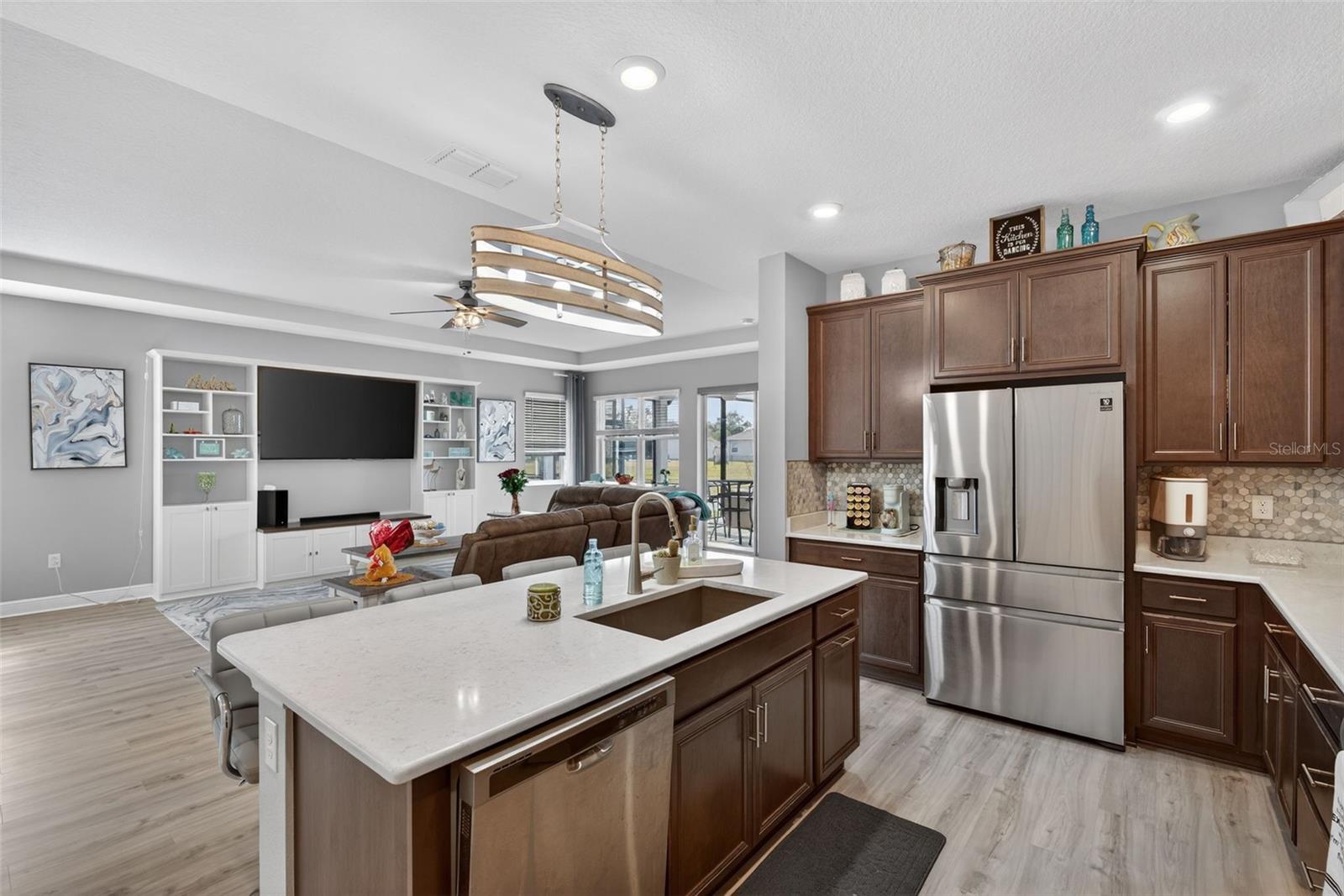 14238 59th Cir E Property Photo 9