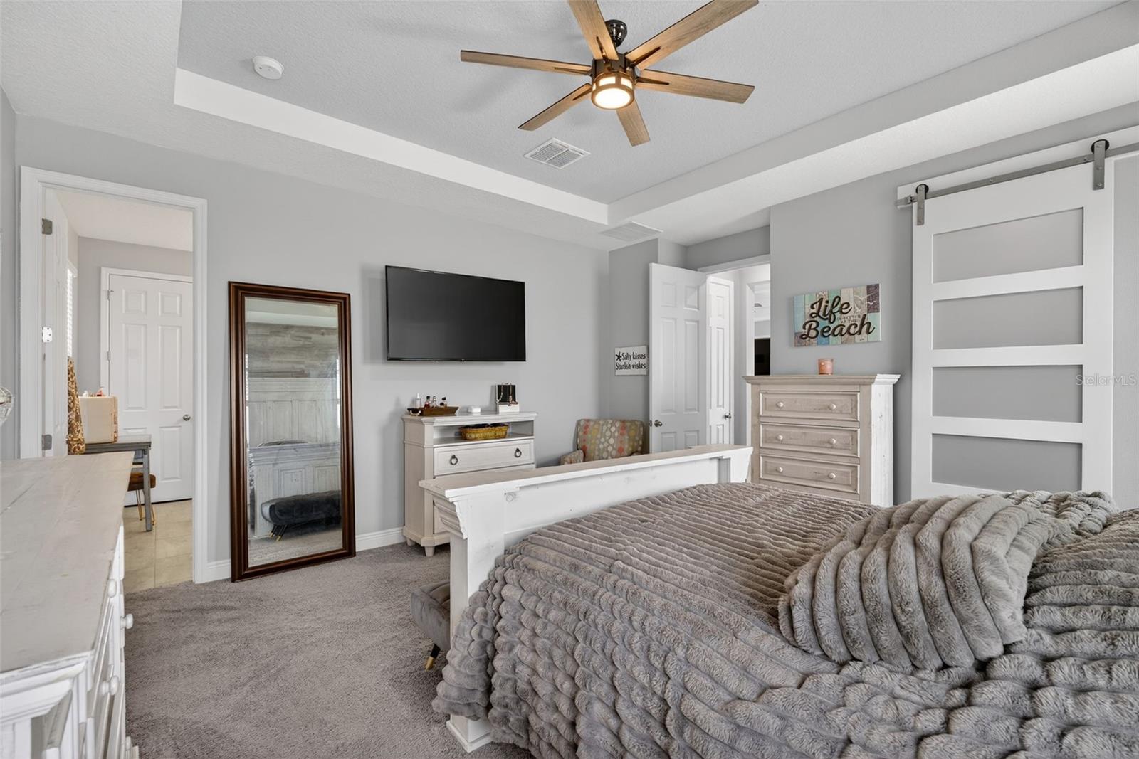 14238 59th Cir E Property Photo 19