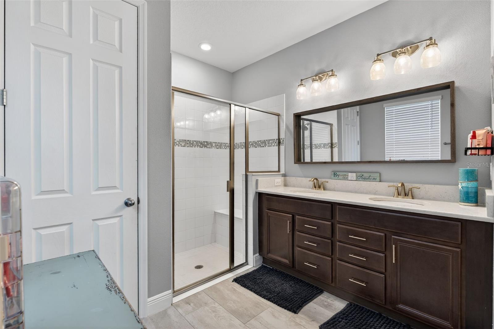 14238 59th Cir E Property Photo 20
