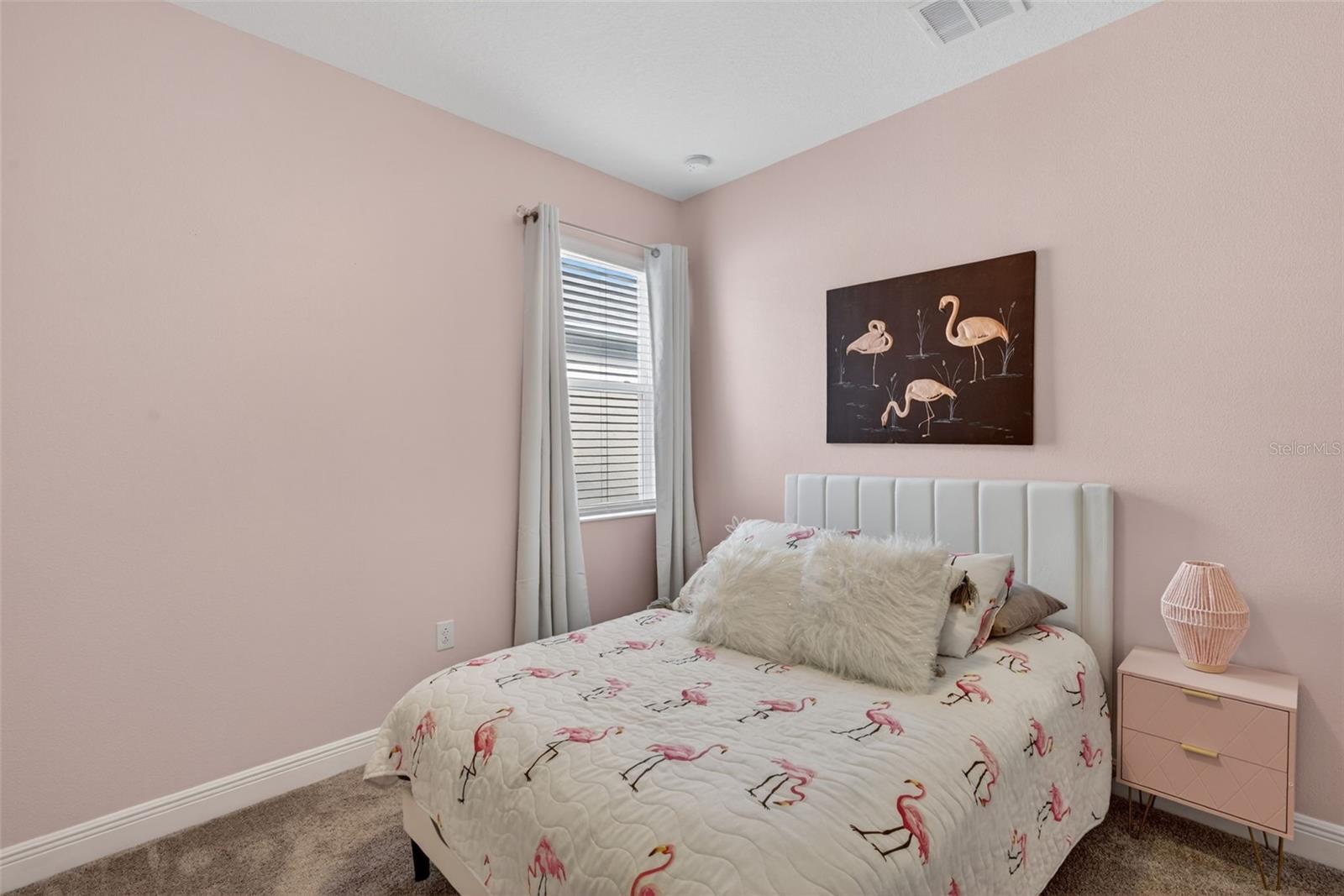 14238 59th Cir E Property Photo 27
