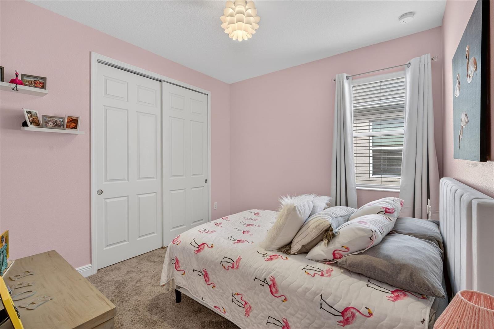 14238 59th Cir E Property Photo 28