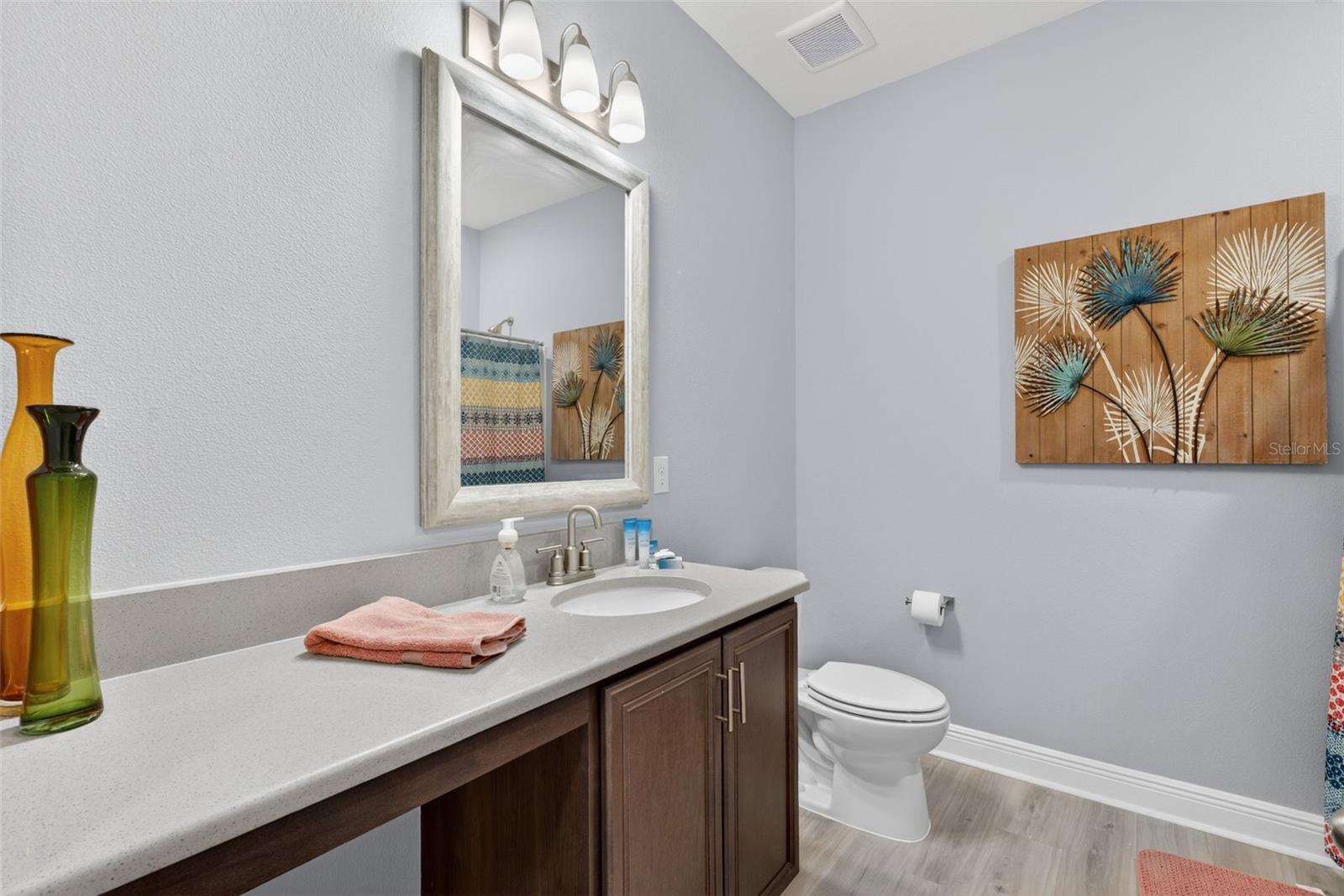 14238 59th Cir E Property Photo 29
