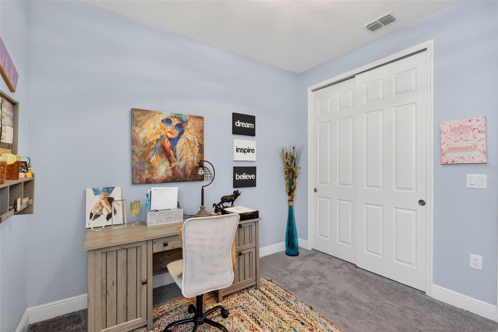 14238 59th Cir E Property Photo 31
