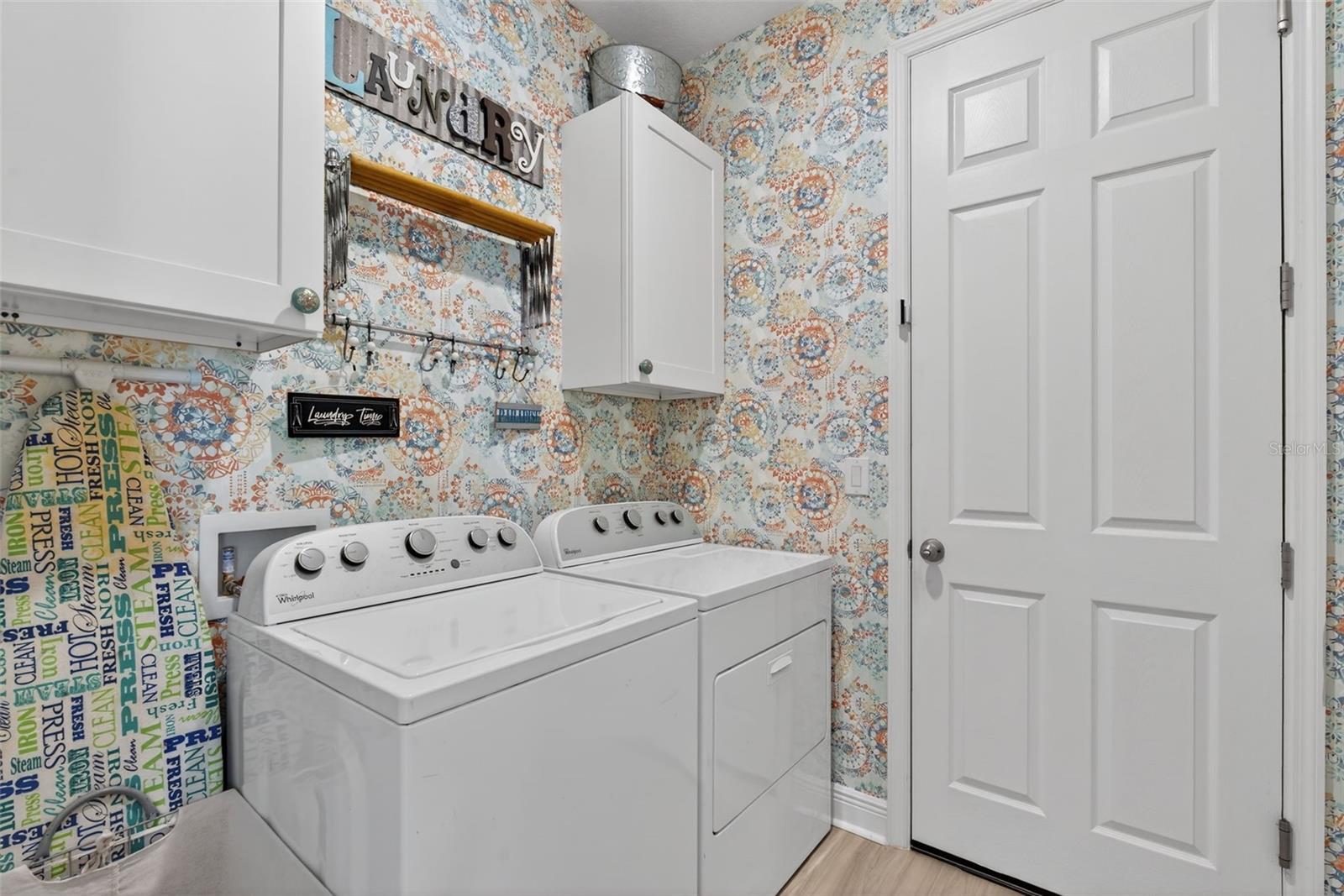 14238 59th Cir E Property Photo 32