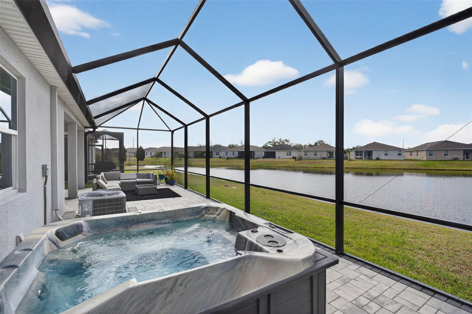 14238 59th Cir E Property Photo 34