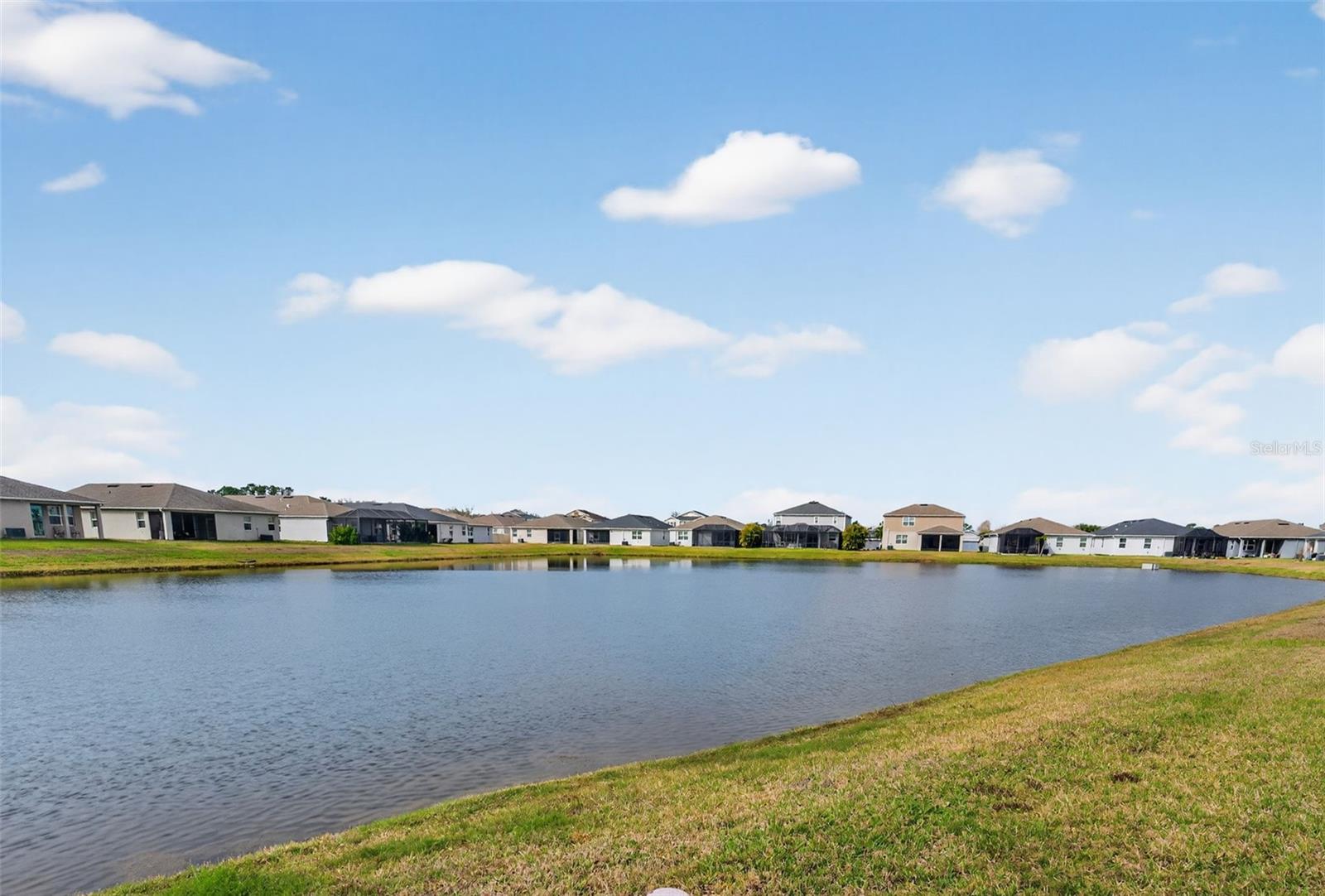14238 59th Cir E Property Photo 38