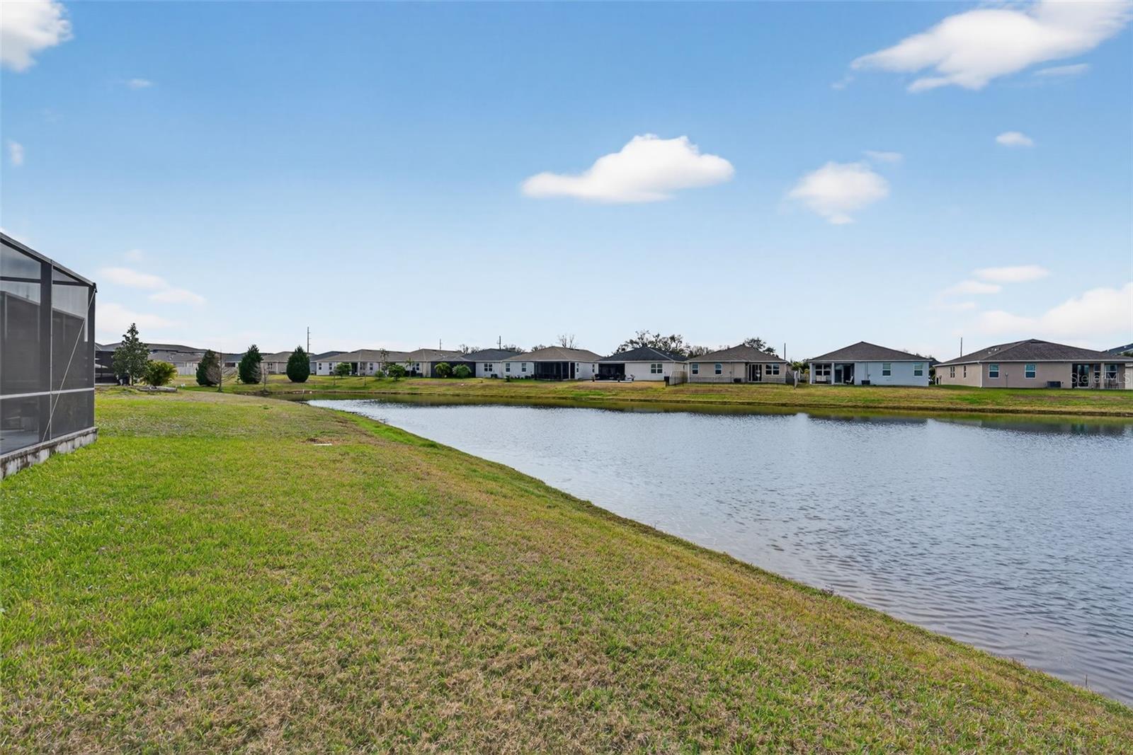 14238 59th Cir E Property Photo 39