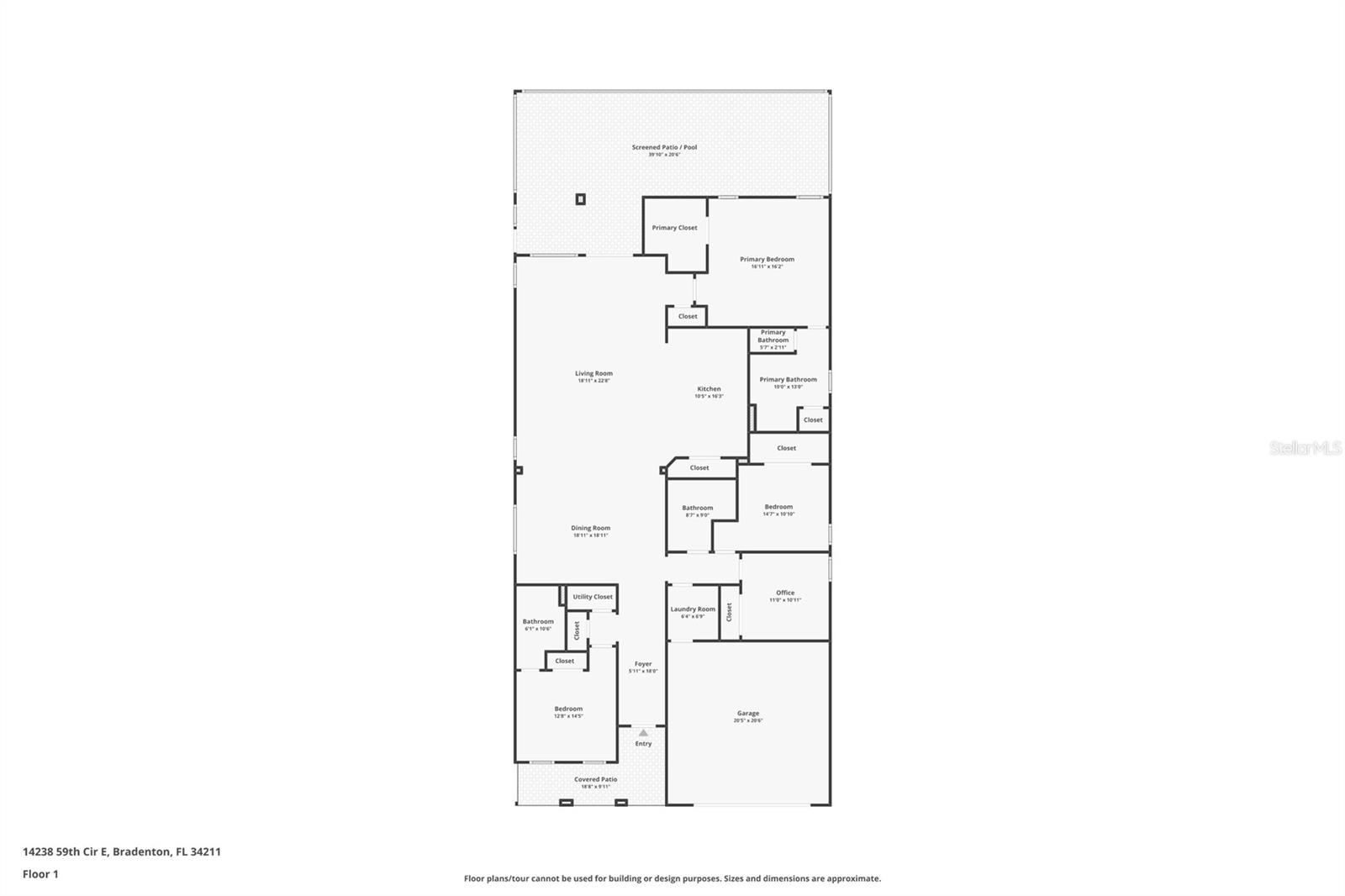 14238 59th Cir E Property Photo 41