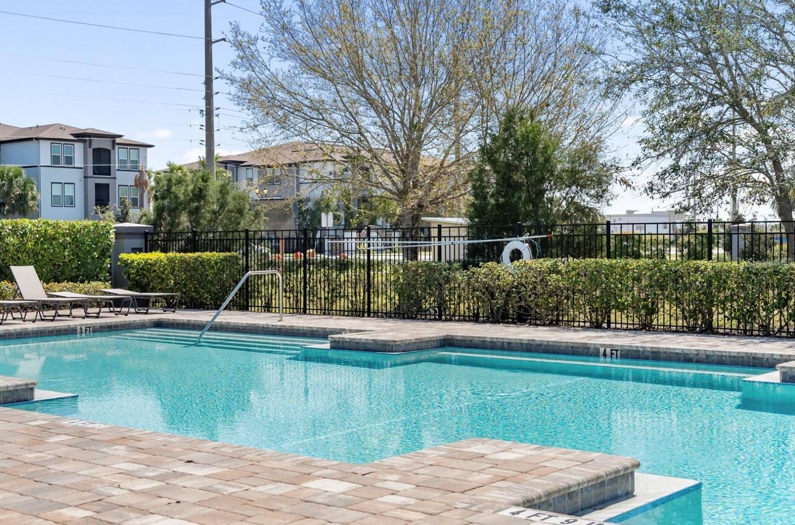 14238 59th Cir E Property Photo 43