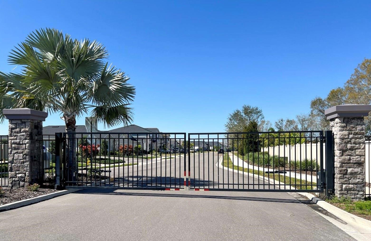 14238 59th Cir E Property Photo 46