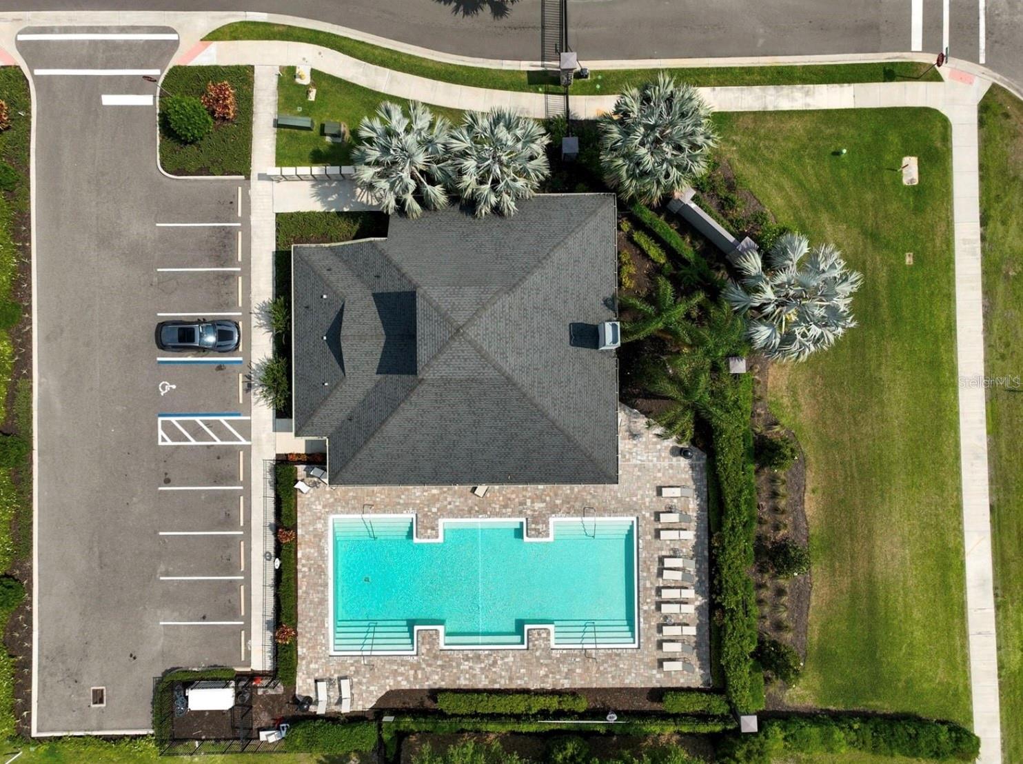 14238 59th Cir E Property Photo 51