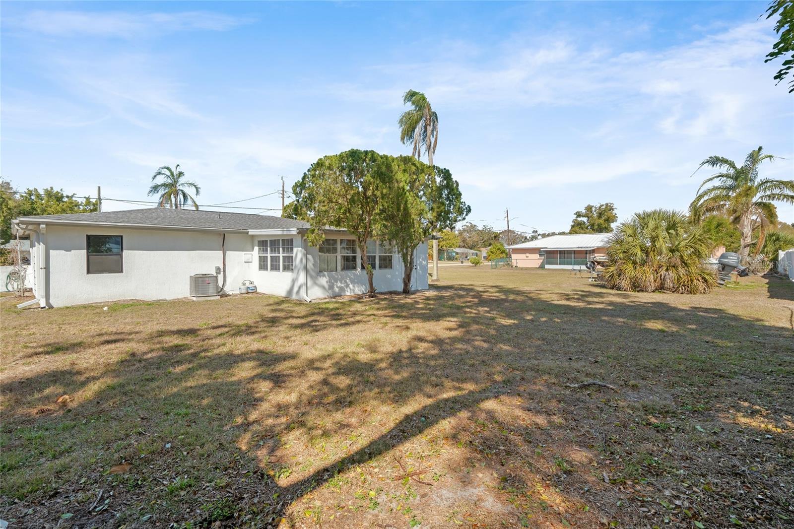 3217 Teal Ave Property Photo 30