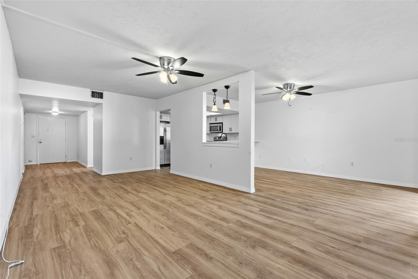 6320 7th Ave W Property Photo 11