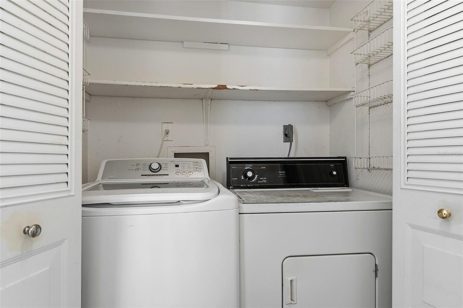 6320 7th Ave W Property Photo 16
