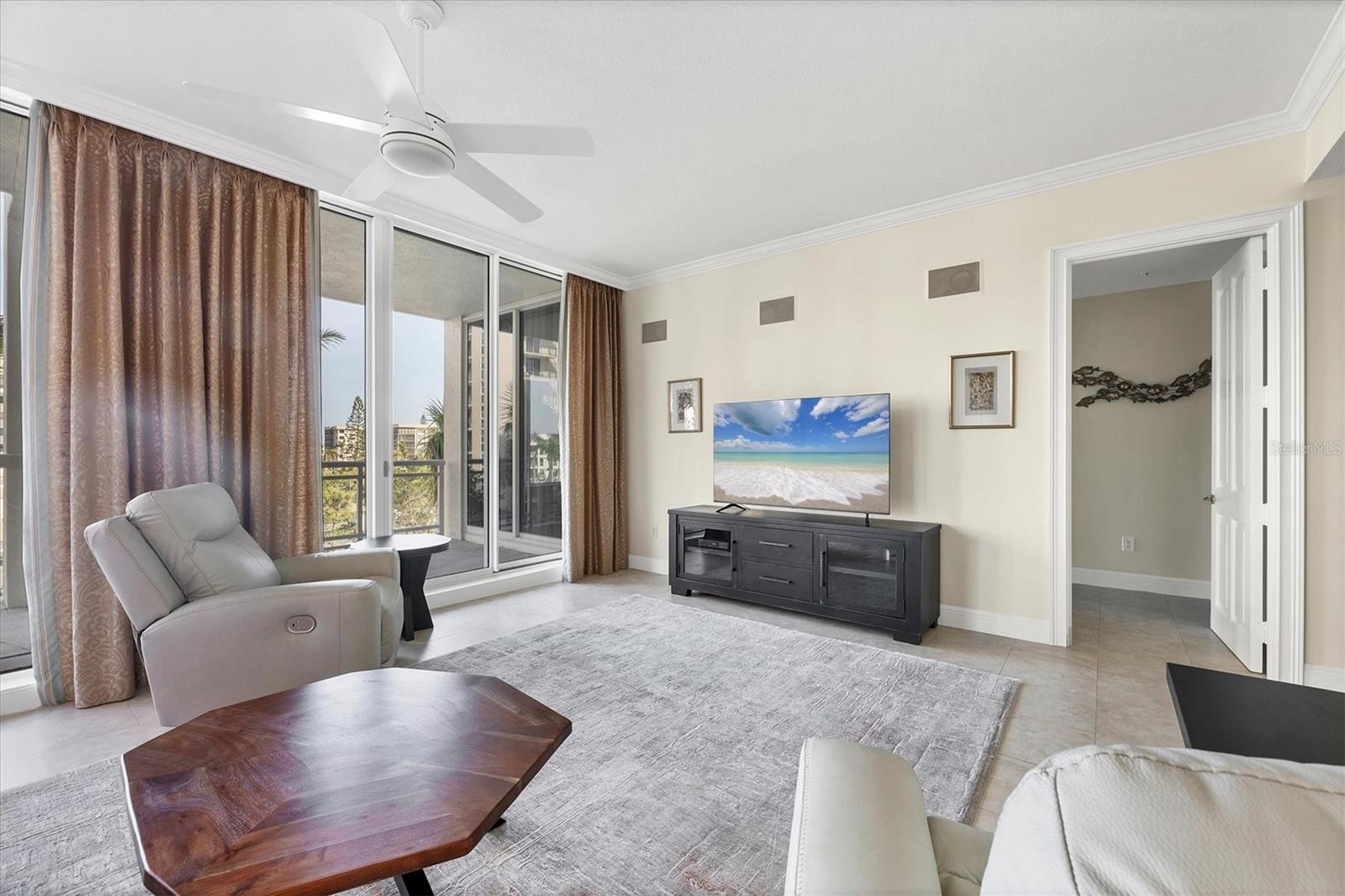 1300 Benjamin Franklin Dr #304 Property Photo 15
