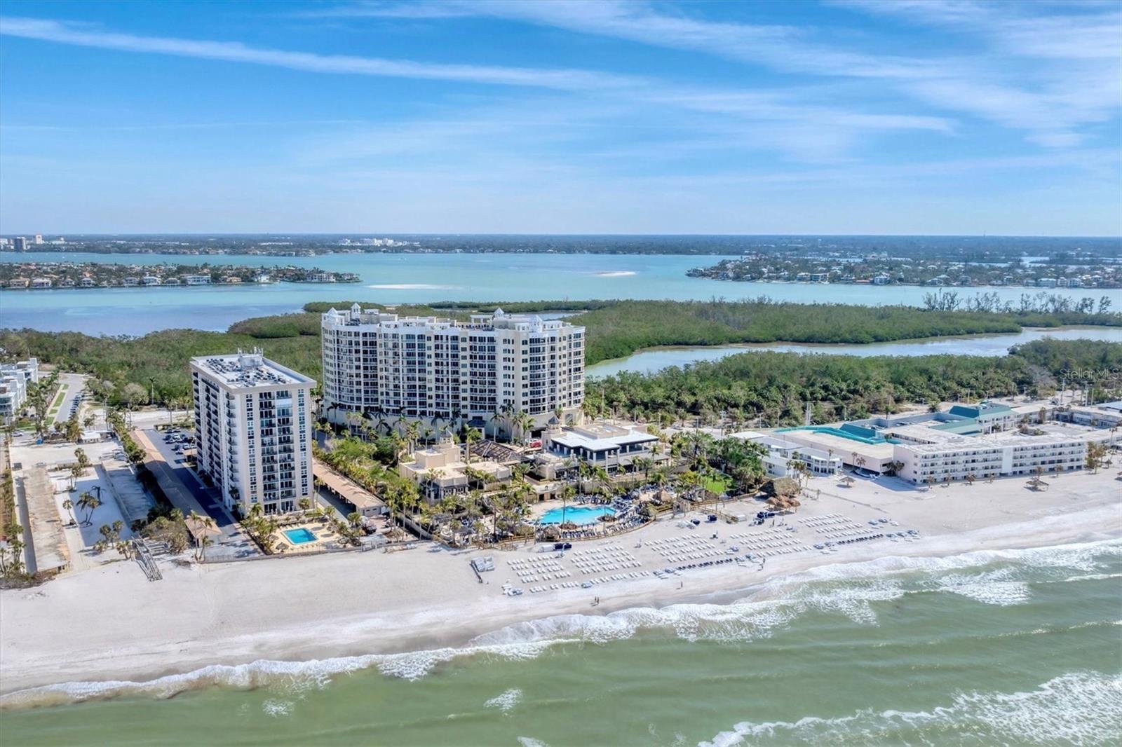 1300 Benjamin Franklin Dr #304 Property Photo 83