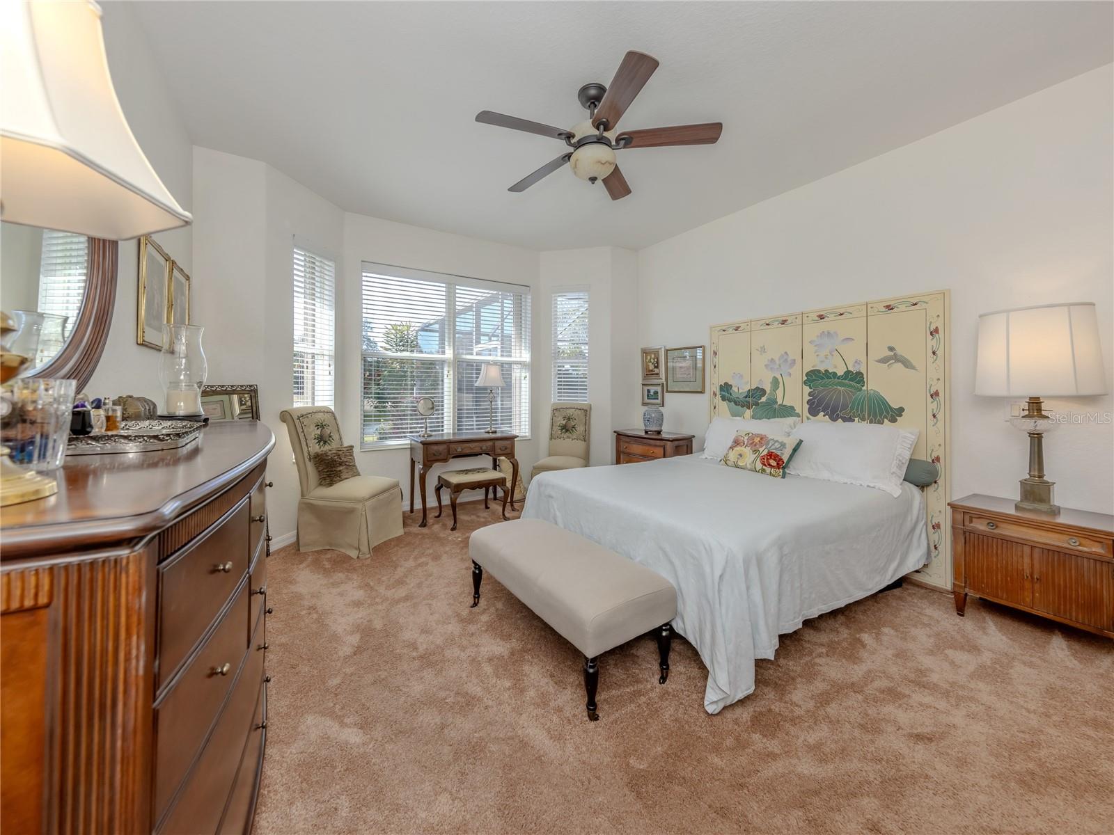 11500 Dancing River Dr Property Photo 16