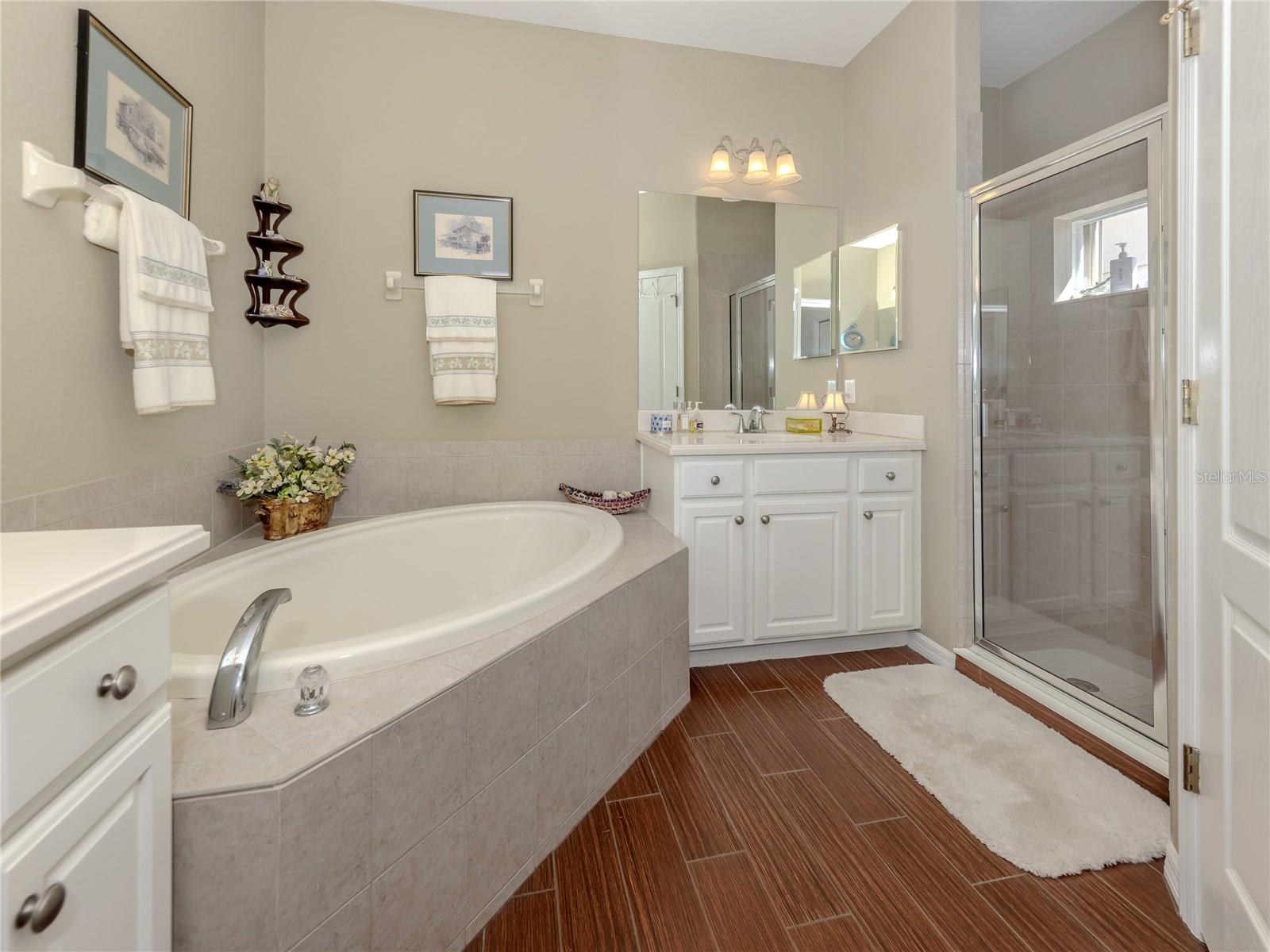 11500 Dancing River Dr Property Photo 17
