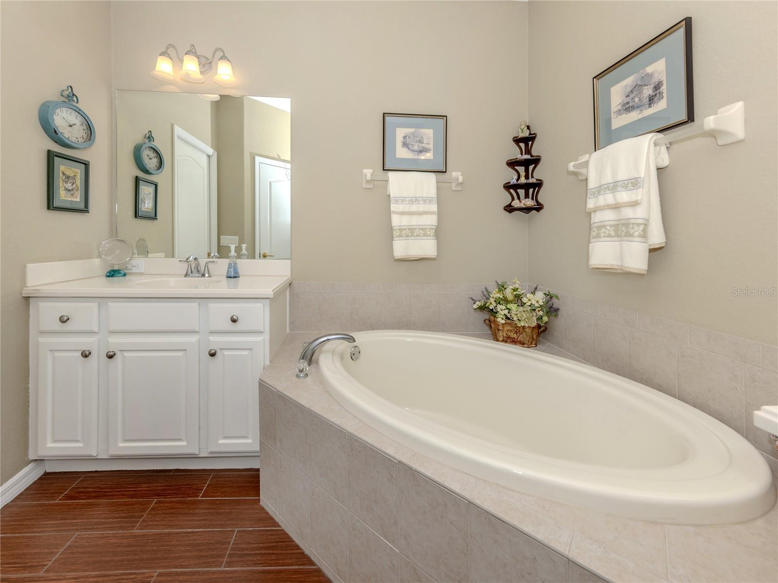 11500 Dancing River Dr Property Photo 18