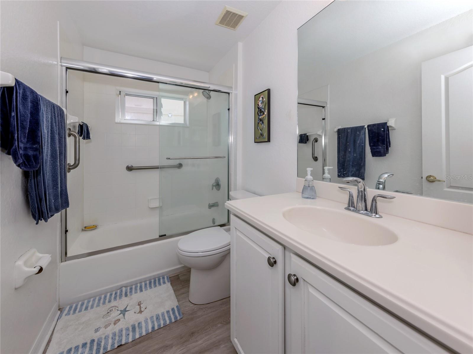 11500 Dancing River Dr Property Photo 20