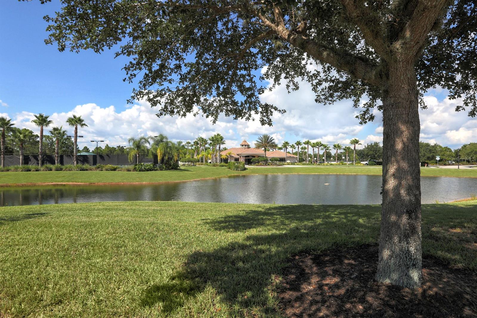 11500 Dancing River Dr Property Photo 32