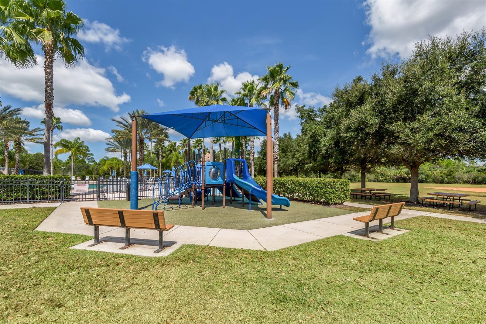 11500 Dancing River Dr Property Photo 38