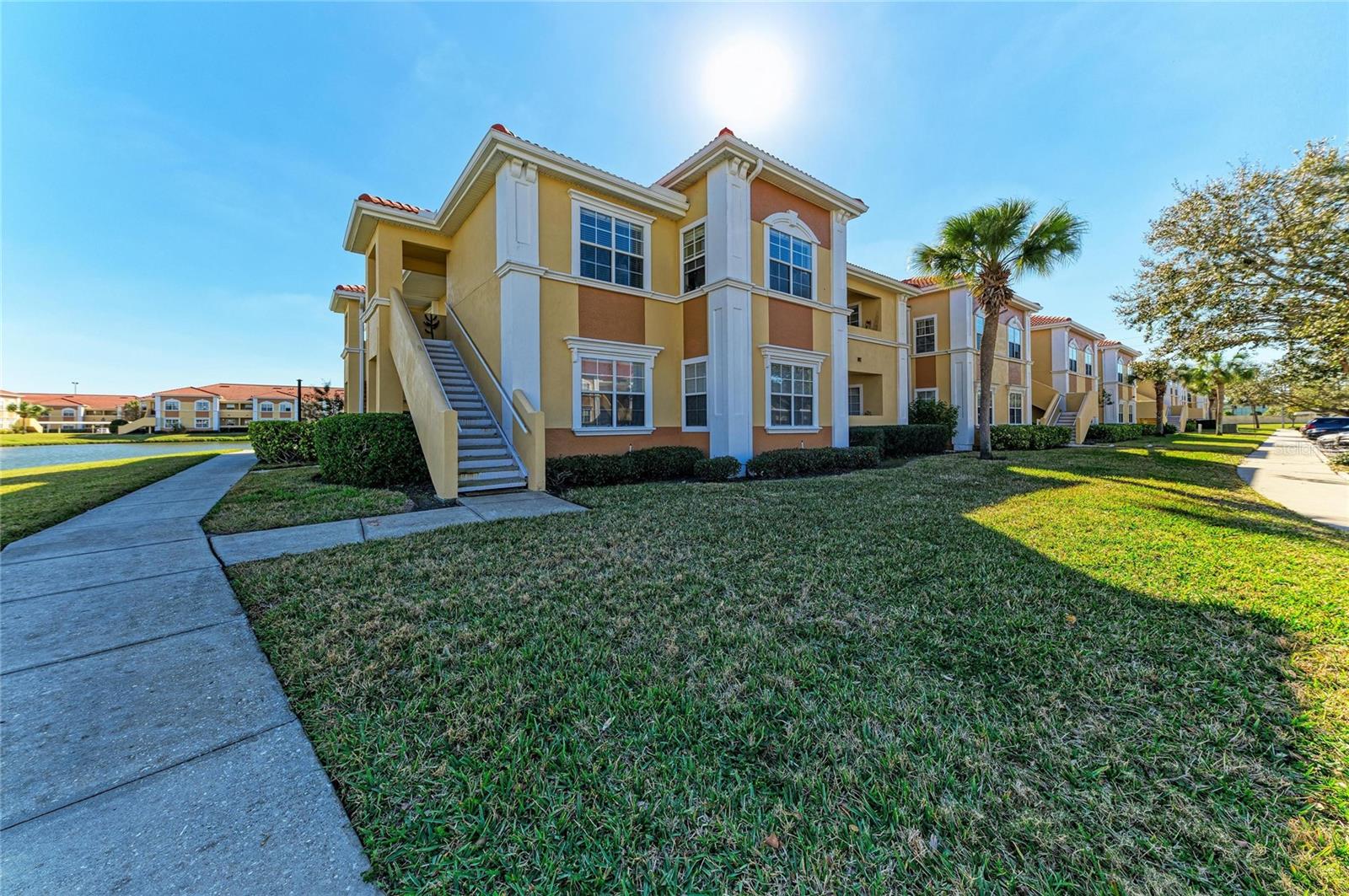 1130 Villagio Cir #201 Property Photo 1