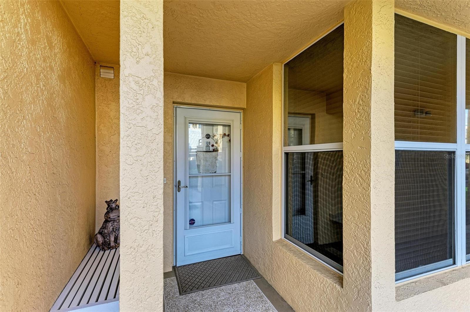 4480 Fairways Blvd #109 Property Photo 2