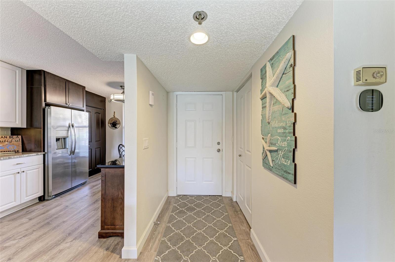 4480 Fairways Blvd #109 Property Photo 3