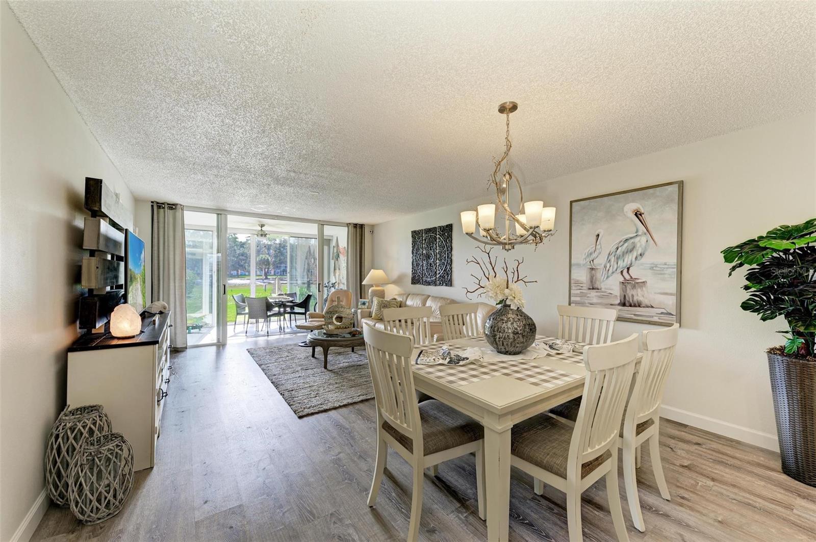 4480 Fairways Blvd #109 Property Photo 4