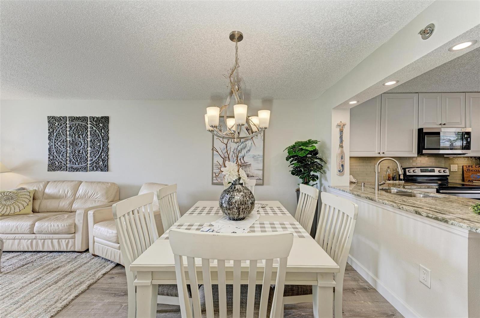 4480 Fairways Blvd #109 Property Photo 5