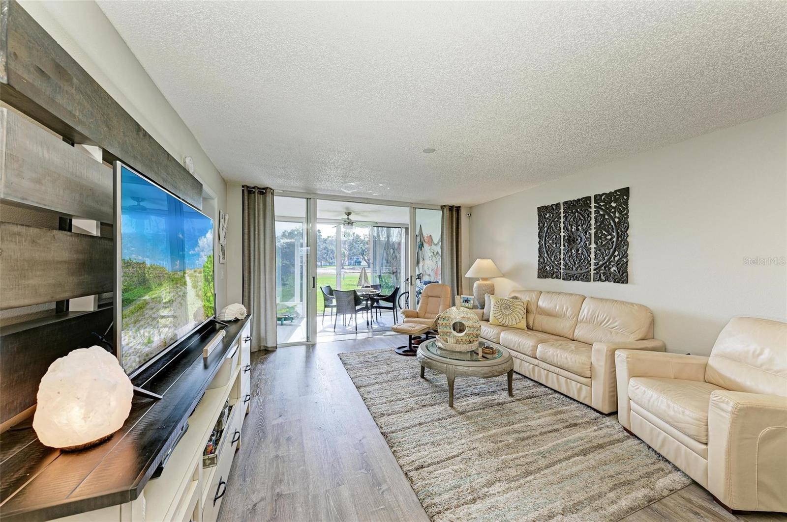 4480 Fairways Blvd #109 Property Photo 6