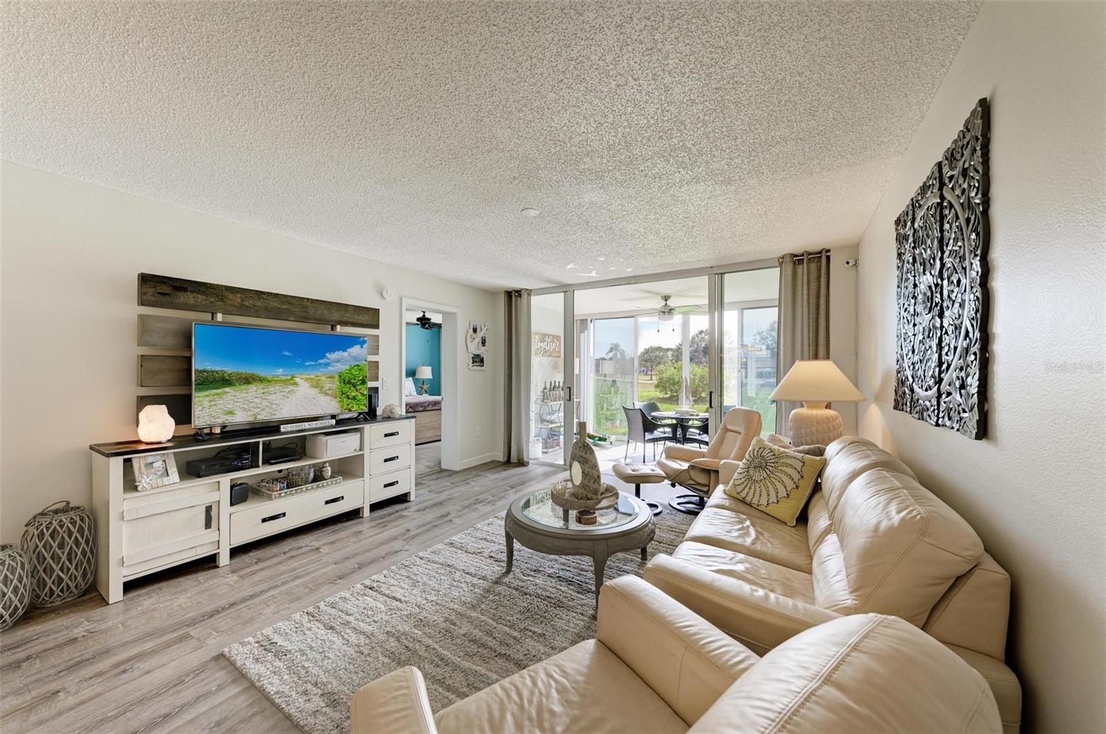 4480 Fairways Blvd #109 Property Photo 7