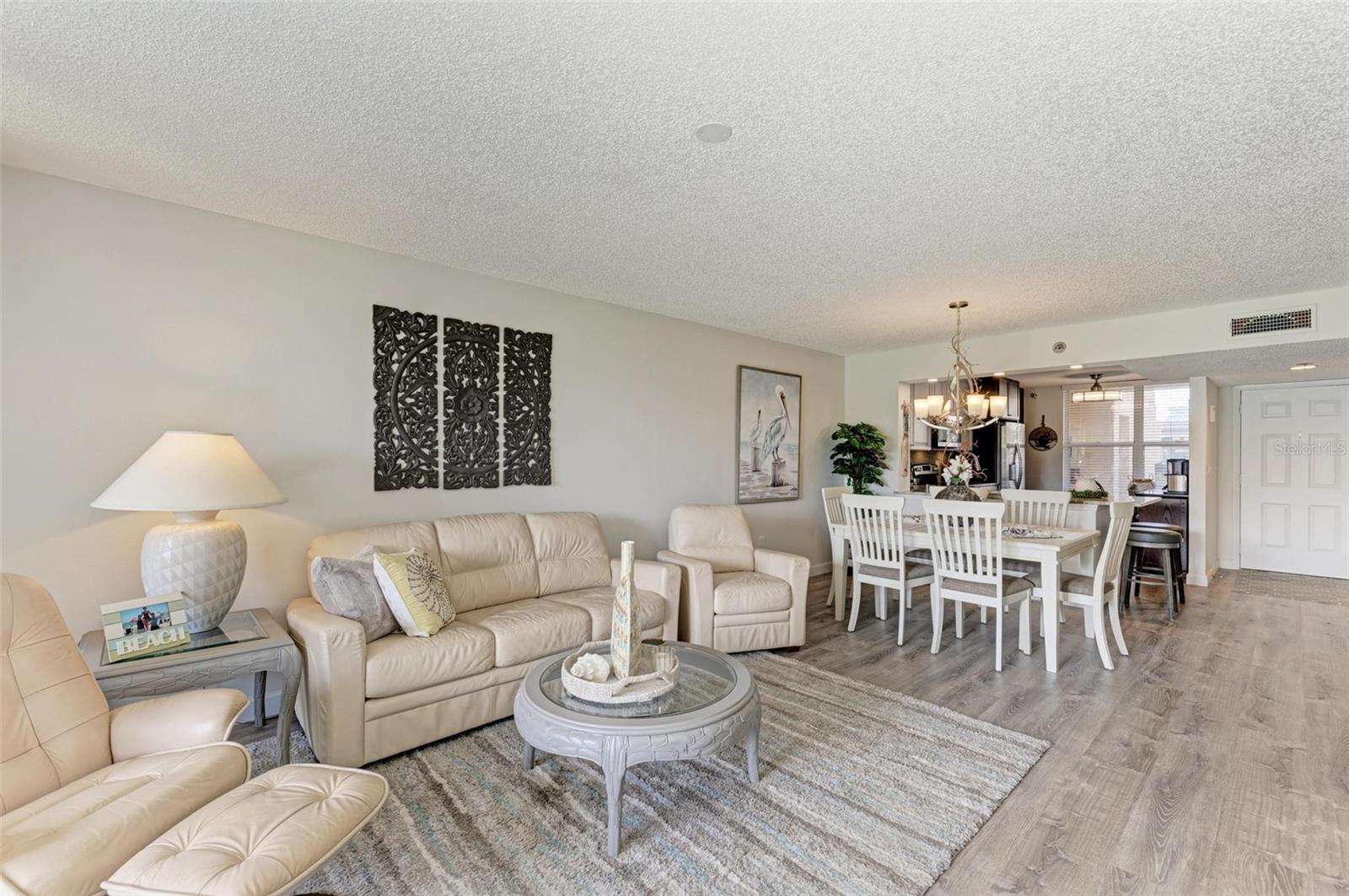 4480 Fairways Blvd #109 Property Photo 8
