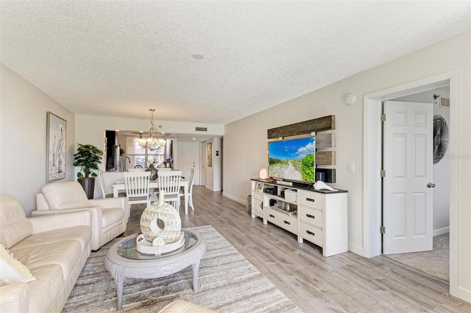 4480 Fairways Blvd #109 Property Photo 9
