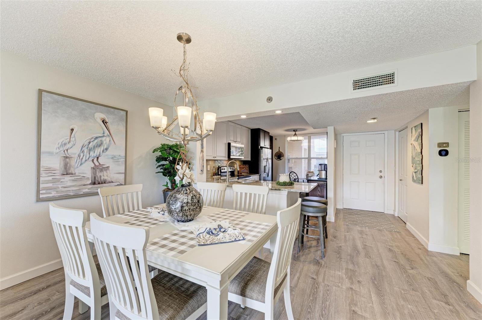 4480 Fairways Blvd #109 Property Photo 10