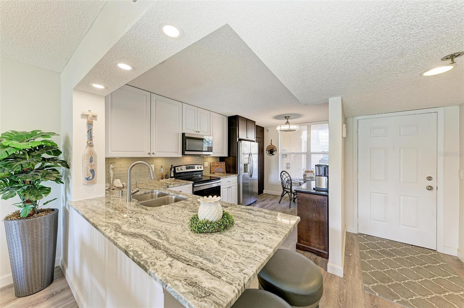 4480 Fairways Blvd #109 Property Photo 11