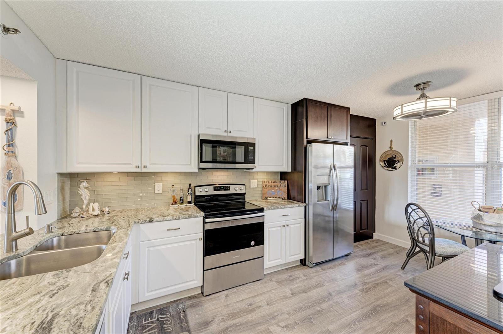 4480 Fairways Blvd #109 Property Photo 12