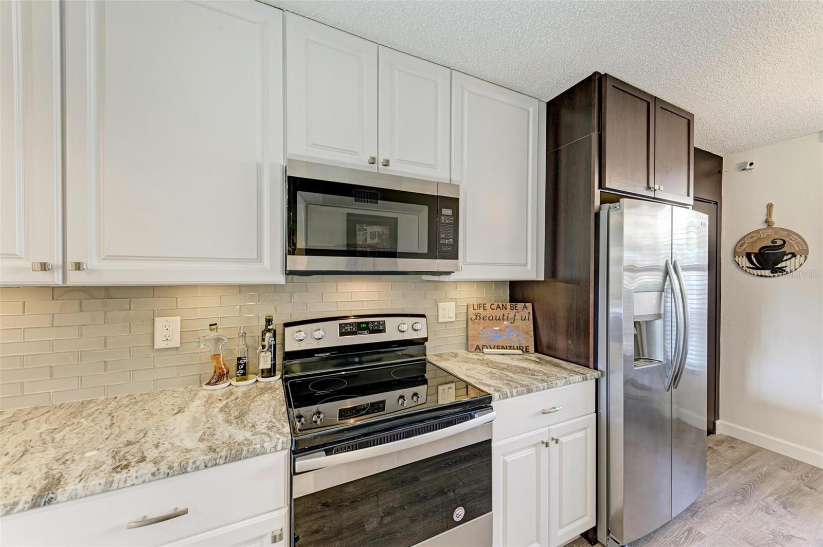 4480 Fairways Blvd #109 Property Photo 13