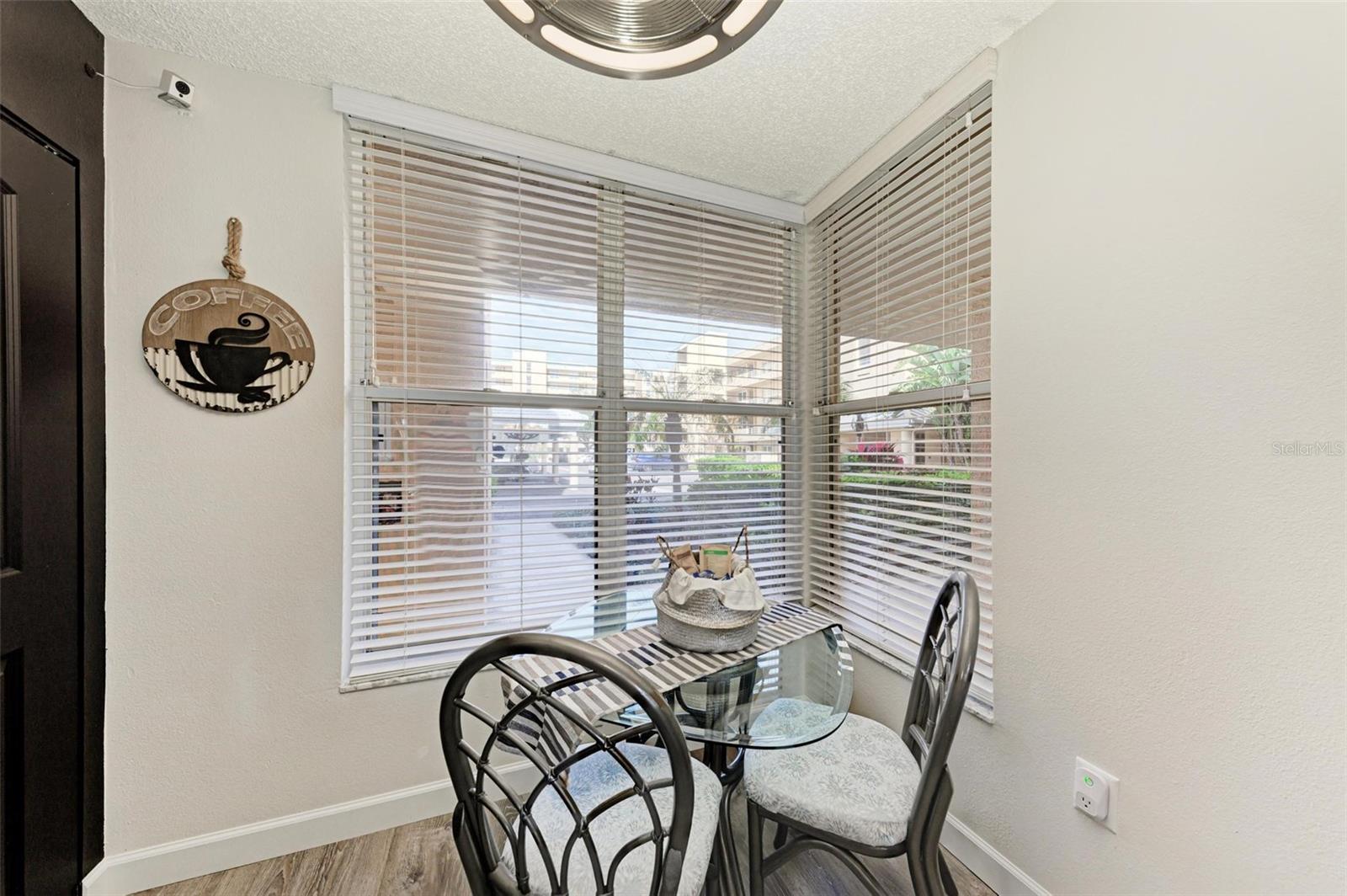 4480 Fairways Blvd #109 Property Photo 14