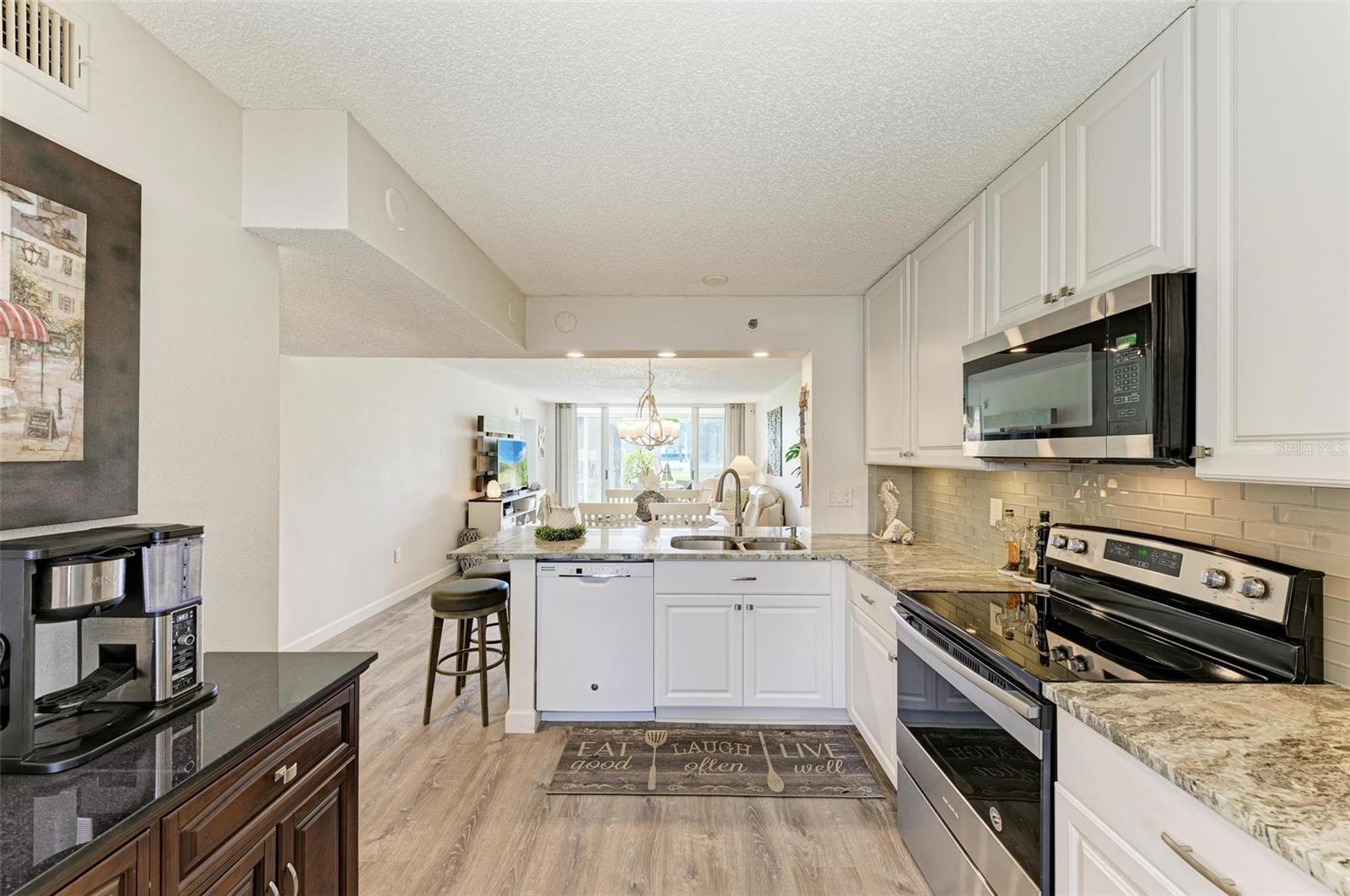 4480 Fairways Blvd #109 Property Photo 15