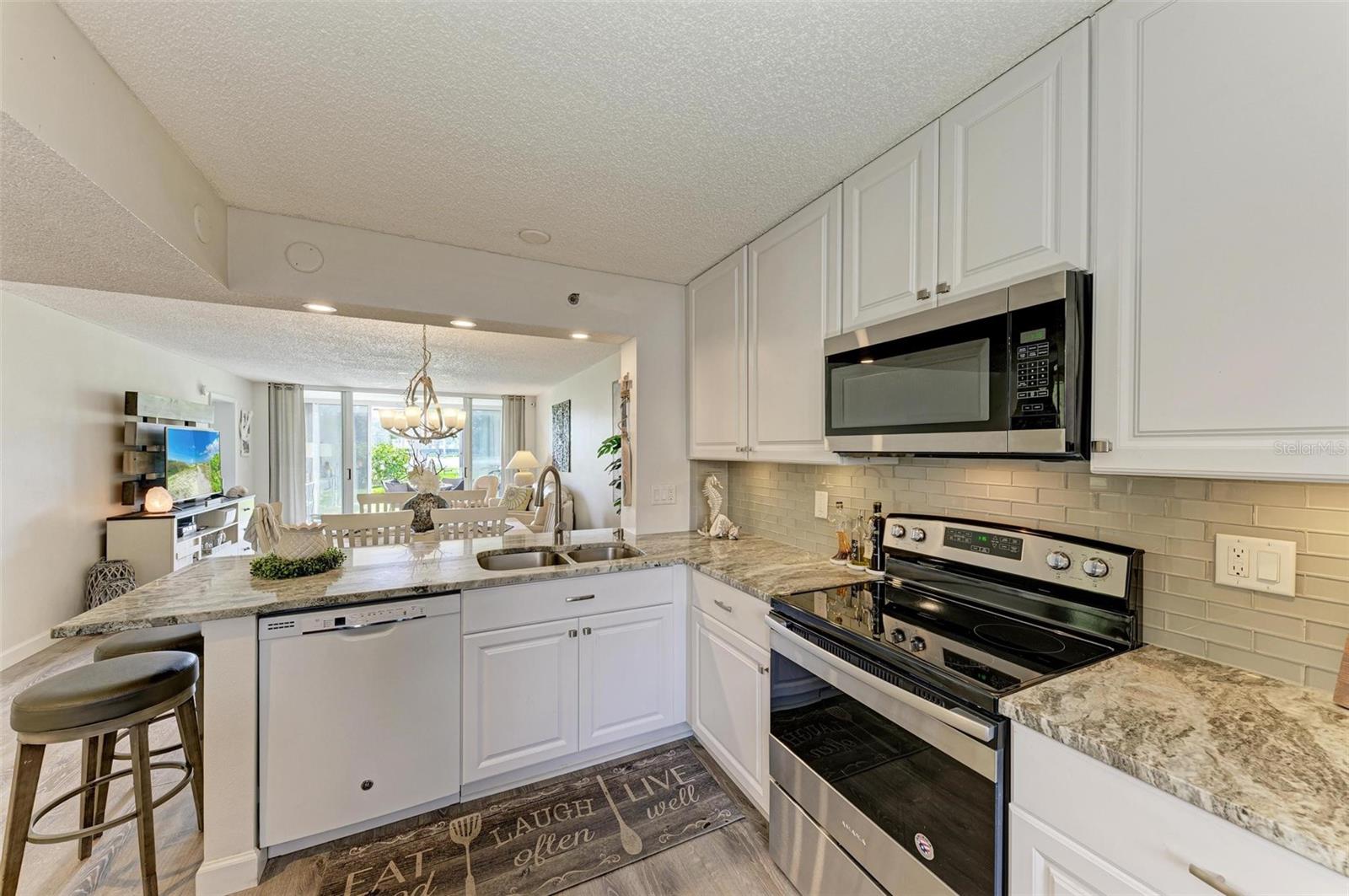 4480 Fairways Blvd #109 Property Photo 16
